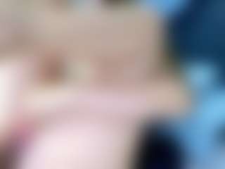 LizzyOlsen's Live Sex Cam Show