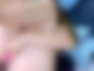 Live cam show with LizzyOlsen - Young Adult on Soda Cam | colombia