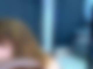 Live cam show with LizzyOlsen - Latina on xfollow cams | colombia