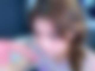 LizzyOlsen's Live Sex Cam Show