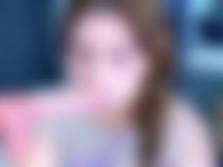 Live cam show with LizzyOlsen - Petite on CSO-WL