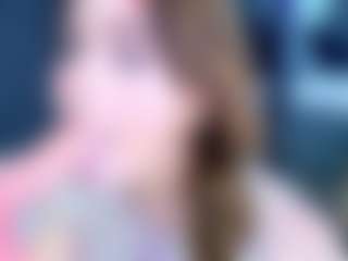 LizzyOlsen's Live Sex Cam Show