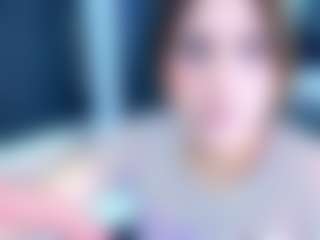 LizzyOlsen's Live Sex Cam Show