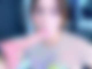 LizzyOlsen's Live Sex Cam Show
