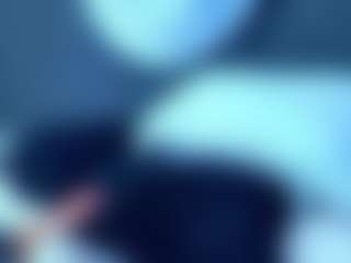 LizzyOlsen's Live Sex Cam Show