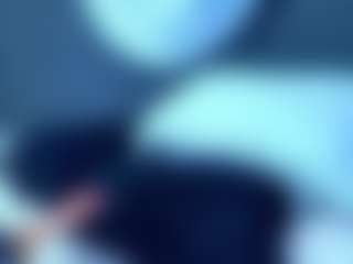 LizzyOlsen's Live Sex Cam Show