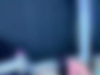 LizzyOlsen's Live Sex Cam Show