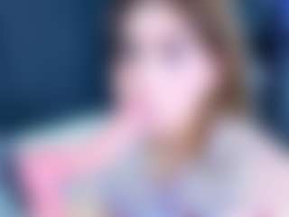 LizzyOlsen's Live Sex Cam Show
