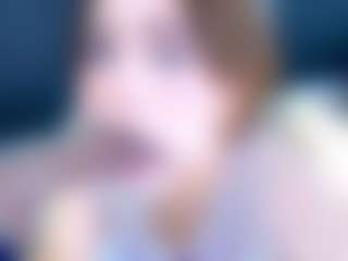 LizzyOlsen's Live Sex Cam Show