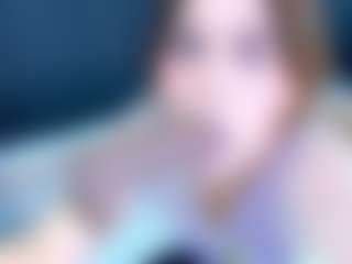 LizzyOlsen's Live Sex Cam Show