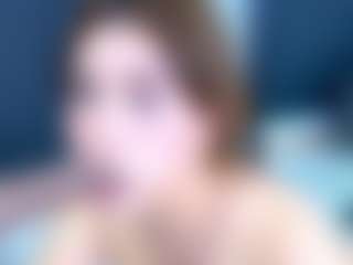 LizzyOlsen's Live Sex Cam Show