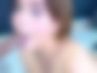 LizzyOlsen's Live Sex Cam Show