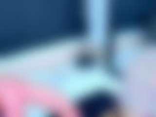 LizzyOlsen's Live Sex Cam Show