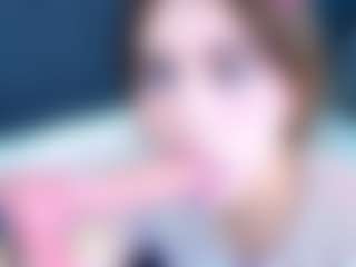 LizzyOlsen's Live Sex Cam Show