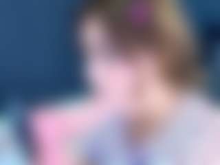 LizzyOlsen's Live Sex Cam Show