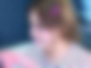 LizzyOlsen's Live Sex Cam Show