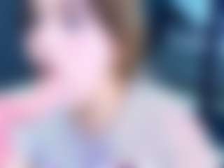 LizzyOlsen's Live Sex Cam Show