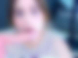 LizzyOlsen's Live Sex Cam Show