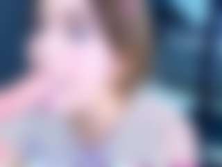 LizzyOlsen's Live Sex Cam Show