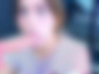 LizzyOlsen's Live Sex Cam Show