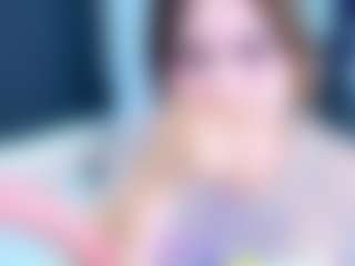 LizzyOlsen's Live Sex Cam Show