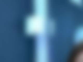 LizzyOlsen's Live Sex Cam Show