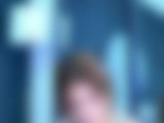 LizzyOlsen's Live Sex Cam Show