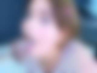 LizzyOlsen's Live Sex Cam Show