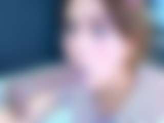 Live cam show with LizzyOlsen - Ahegao on studioflirtlive.com