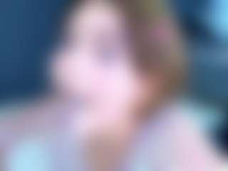 LizzyOlsen's Live Sex Cam Show
