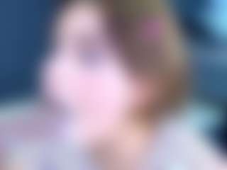 LizzyOlsen's Live Sex Cam Show