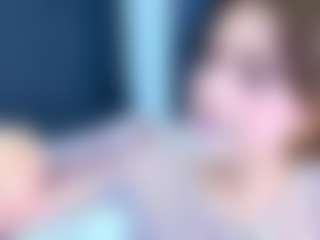 LizzyOlsen's Live Sex Cam Show
