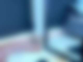LizzyOlsen's Live Sex Cam Show