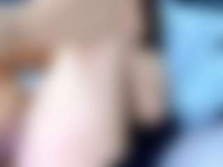 LizzyOlsen's Live Sex Cam Show