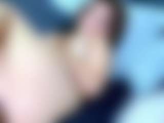 Live cam show with LizzyOlsen - Indian on Soda Cam | colombia