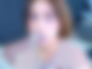 Live cam show with LizzyOlsen - Spinner on eurowanks.com