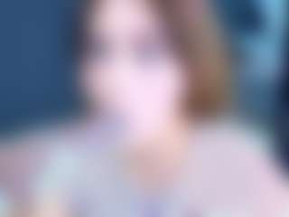 LizzyOlsen's Live Sex Cam Show