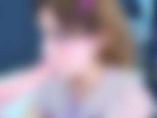 LizzyOlsen's Live Sex Cam Show