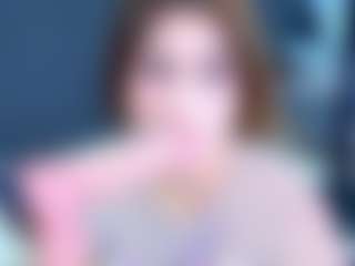 LizzyOlsen's Live Sex Cam Show