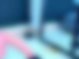 LizzyOlsen's Live Sex Cam Show