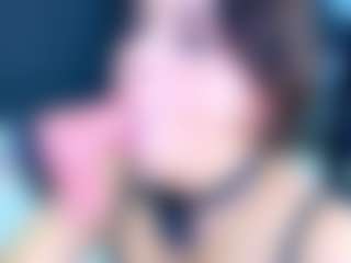 LizzyOlsen's Live Sex Cam Show