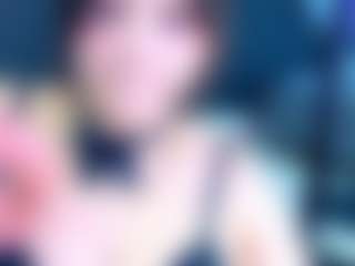 LizzyOlsen's Live Sex Cam Show