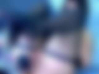 LizzyOlsen's Live Sex Cam Show
