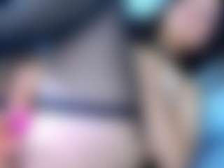 LizzyOlsen's Live Sex Cam Show