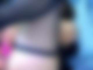 LizzyOlsen's Live Sex Cam Show