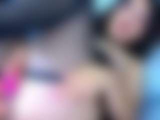LizzyOlsen's Live Sex Cam Show
