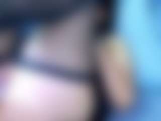 LizzyOlsen's Live Sex Cam Show