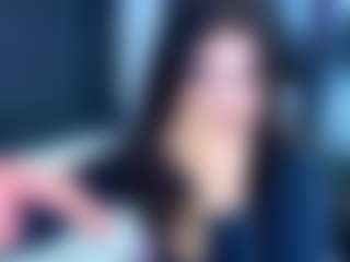 LizzyOlsen's Live Sex Cam Show
