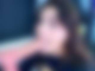 LizzyOlsen's Live Sex Cam Show