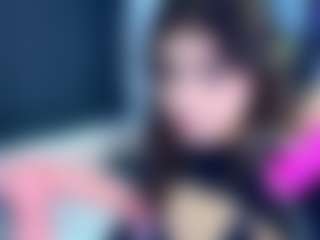 LizzyOlsen's Live Sex Cam Show